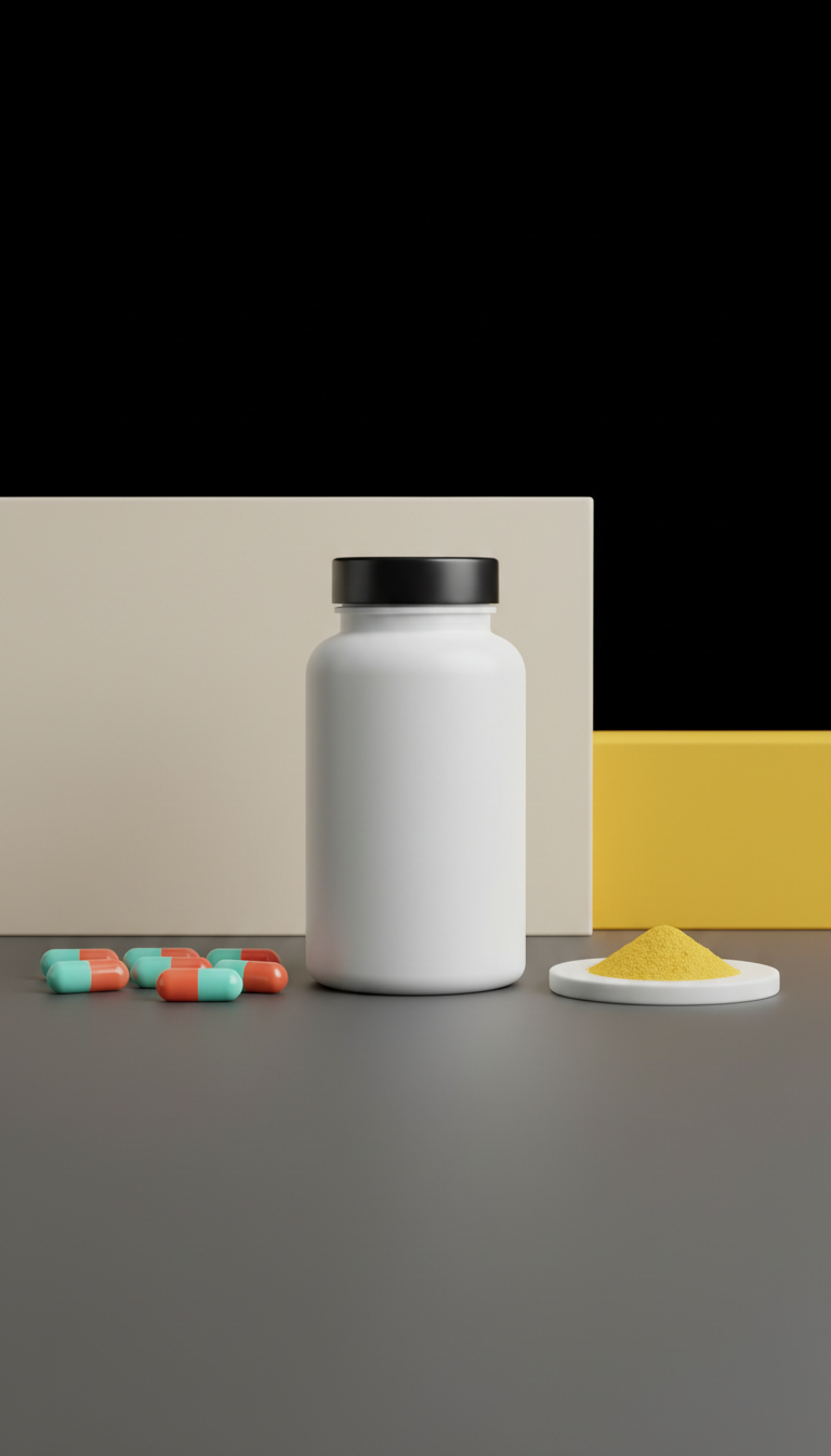 Example product