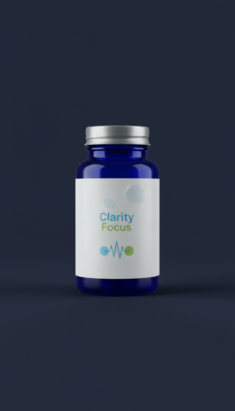 Example product