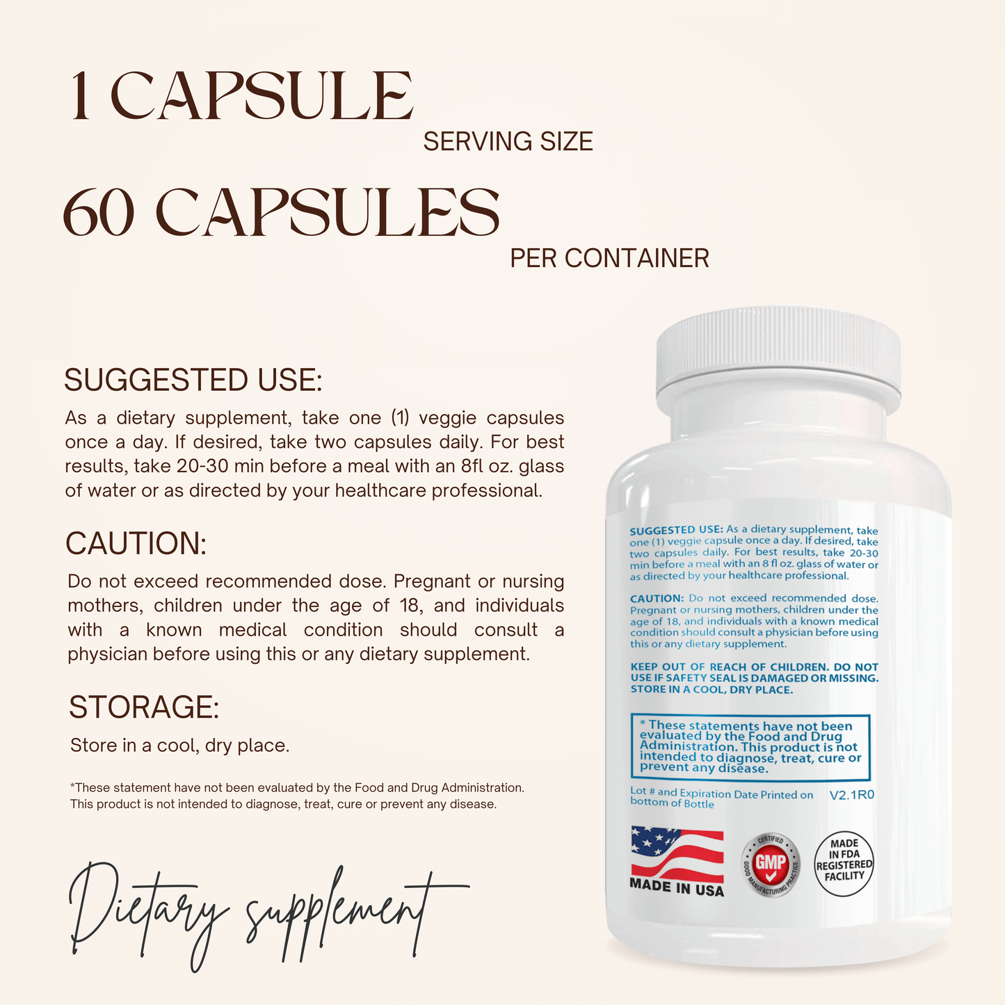 GLUCOPAUSE & JOINTSPARK