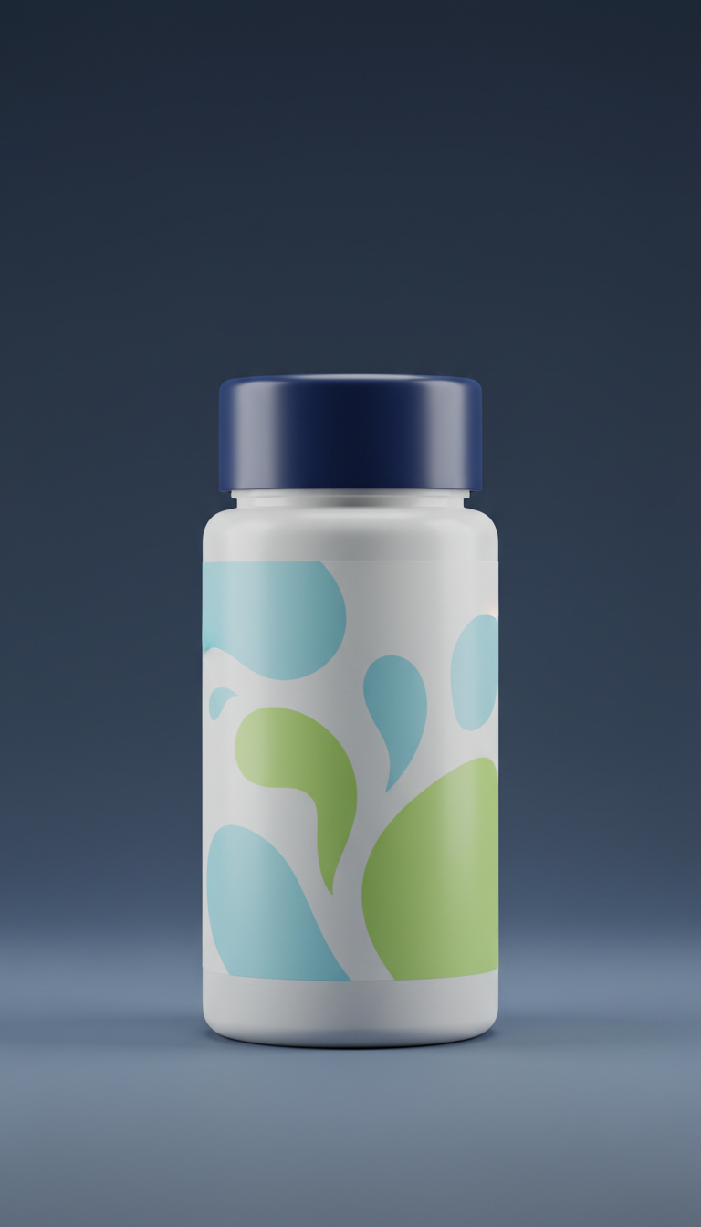 Example product