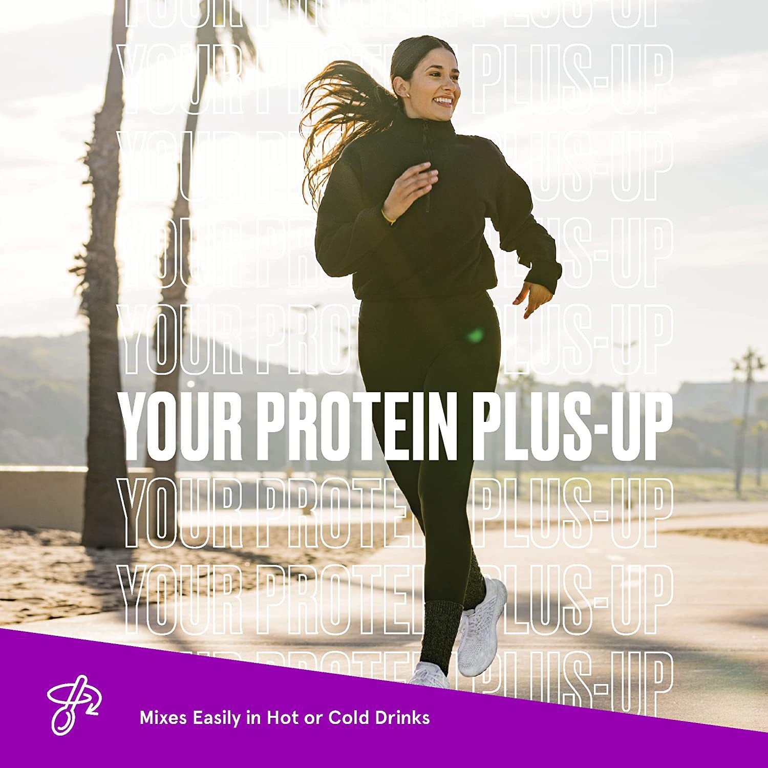 Consequences of Too Little Protein