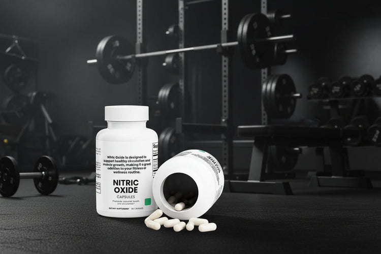 Health and Wellbeing