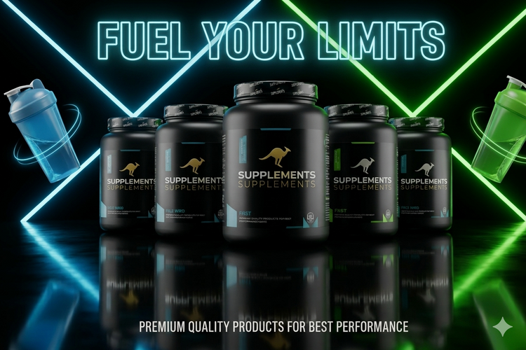 Premuim featured products