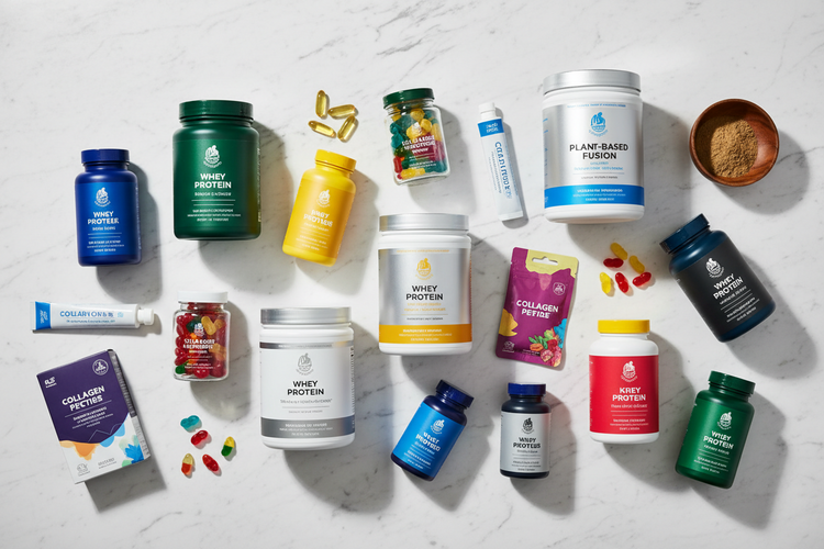 All Products