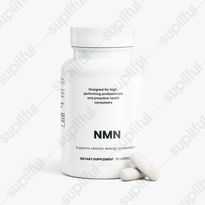 Supa Supplements