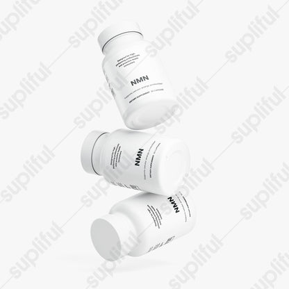 Supa Supplements