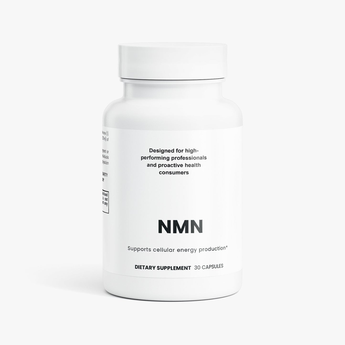 Supa Supplements
