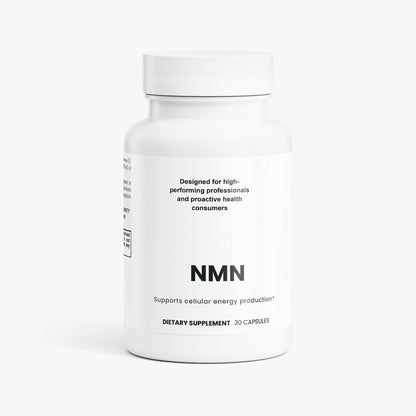Supa Supplements