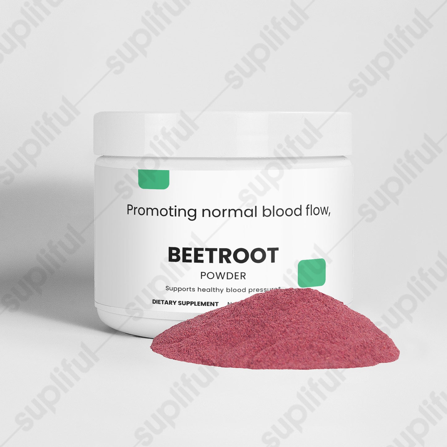 Beetroot Powder