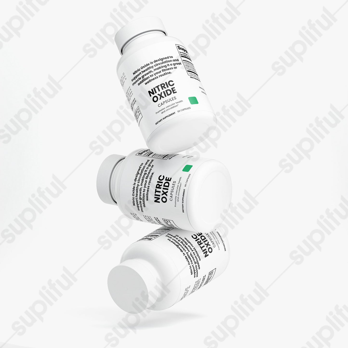 Nitric Oxide