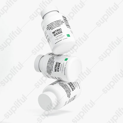 Nitric Oxide