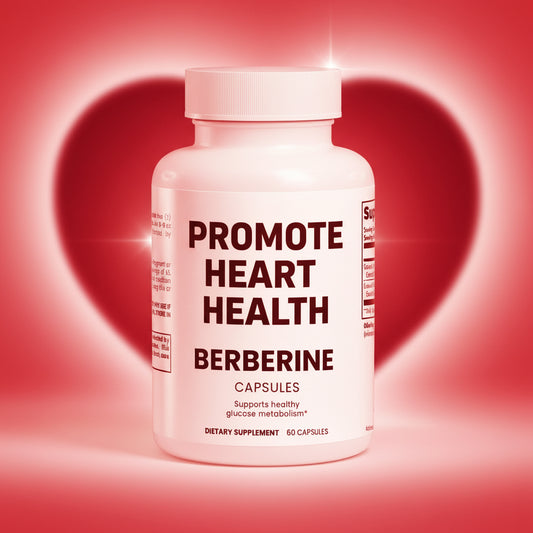 Berberine