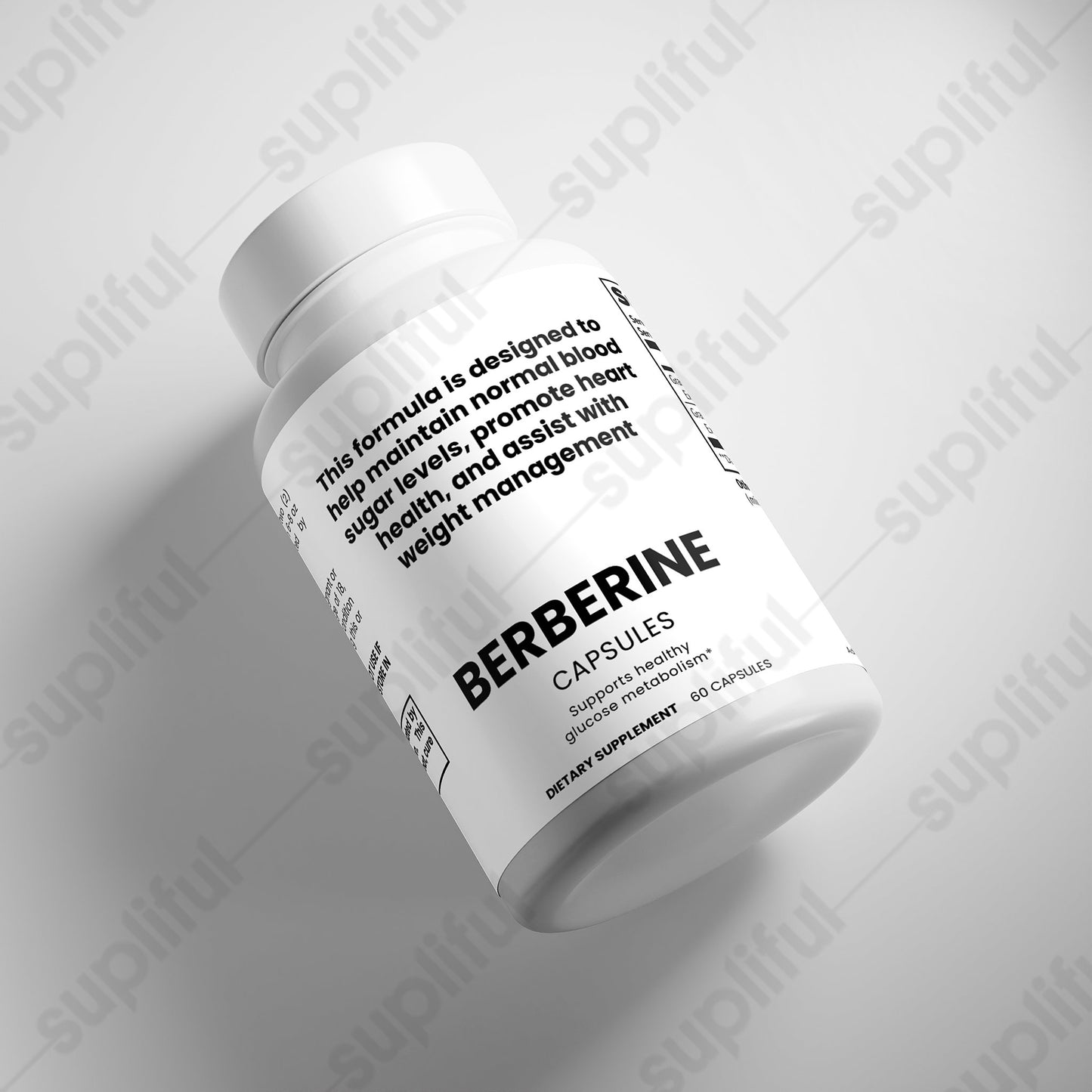 Berberine