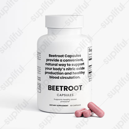 Beetroot