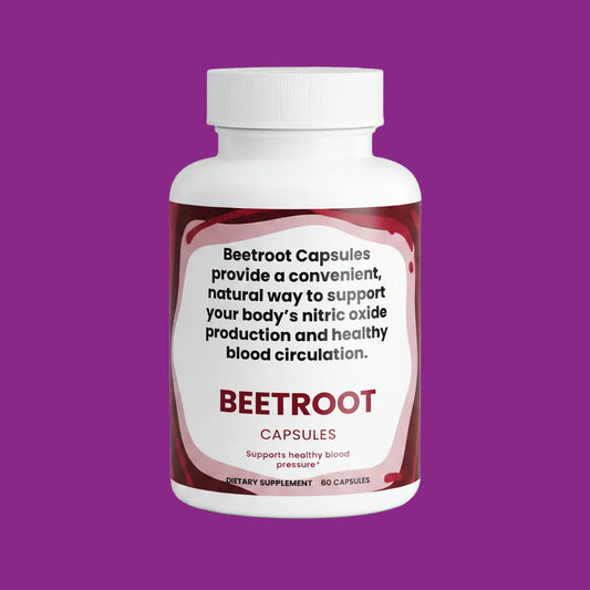 Beetroot