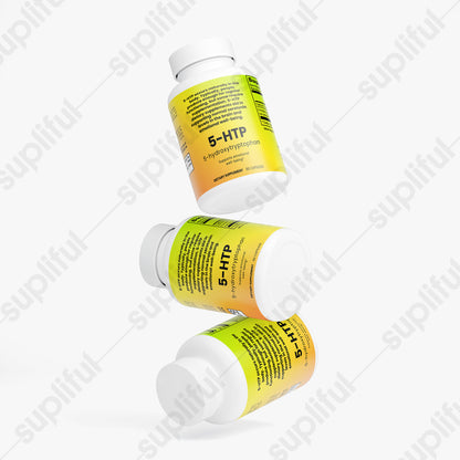 5-HTP