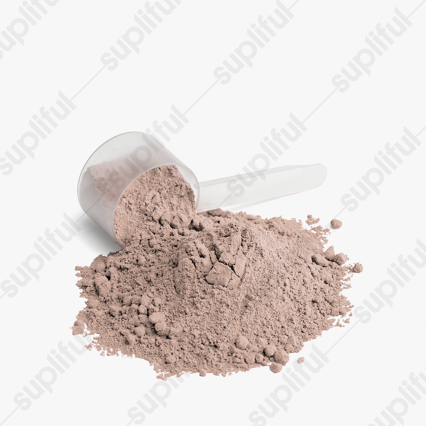 Pure3 100% Whey Protein Isolate (Chocolate)