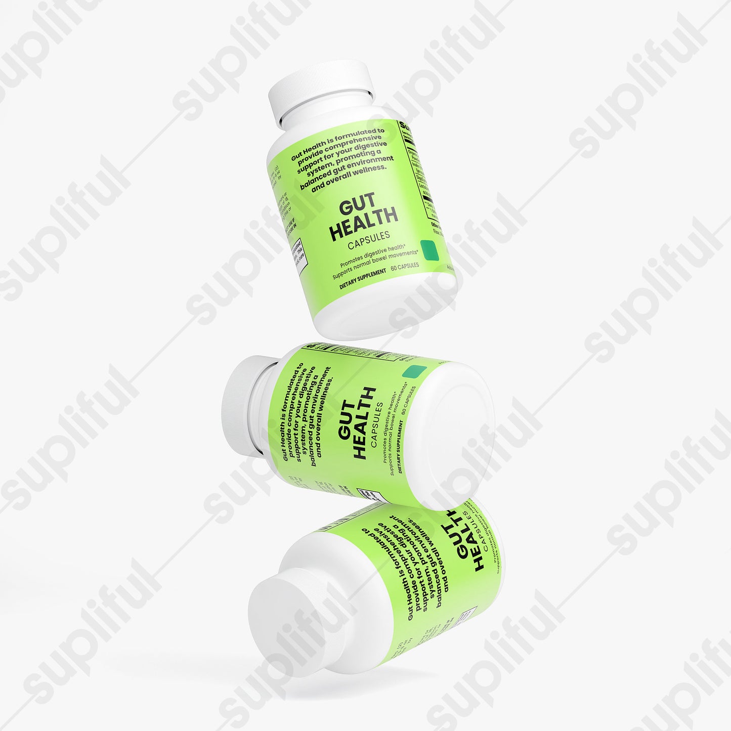 Gut Health