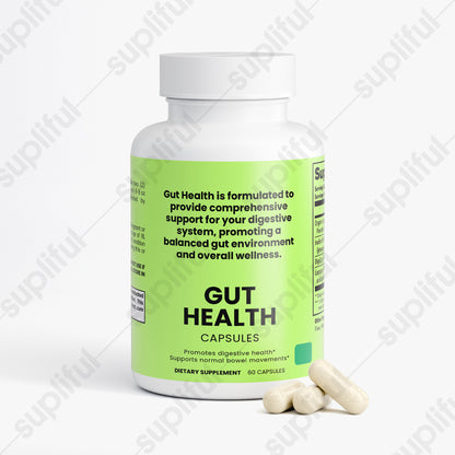 Gut Health