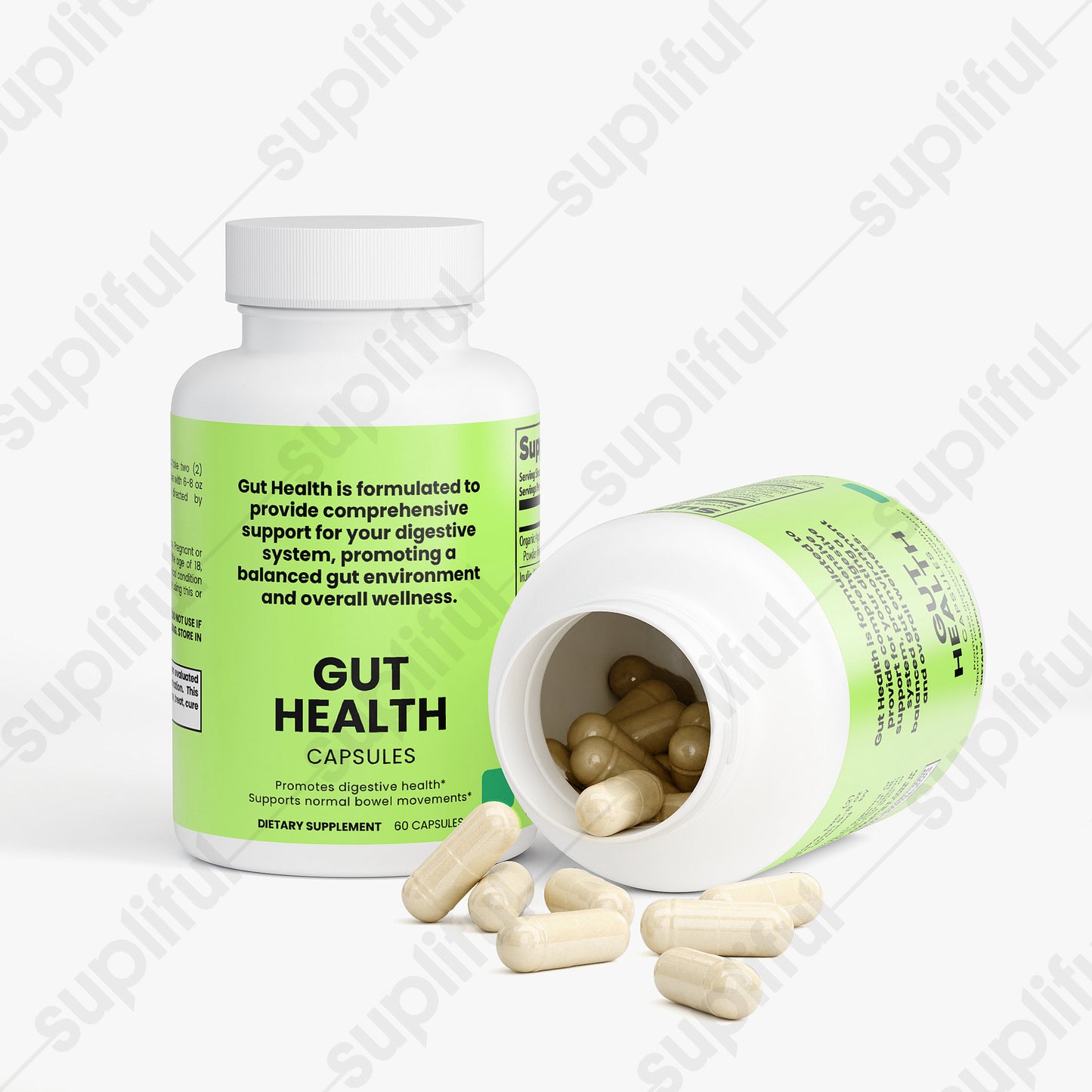Gut Health