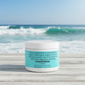 Colostrum Powder