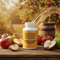 Apple Cider Vinegar Capsules