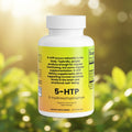 5-HTP