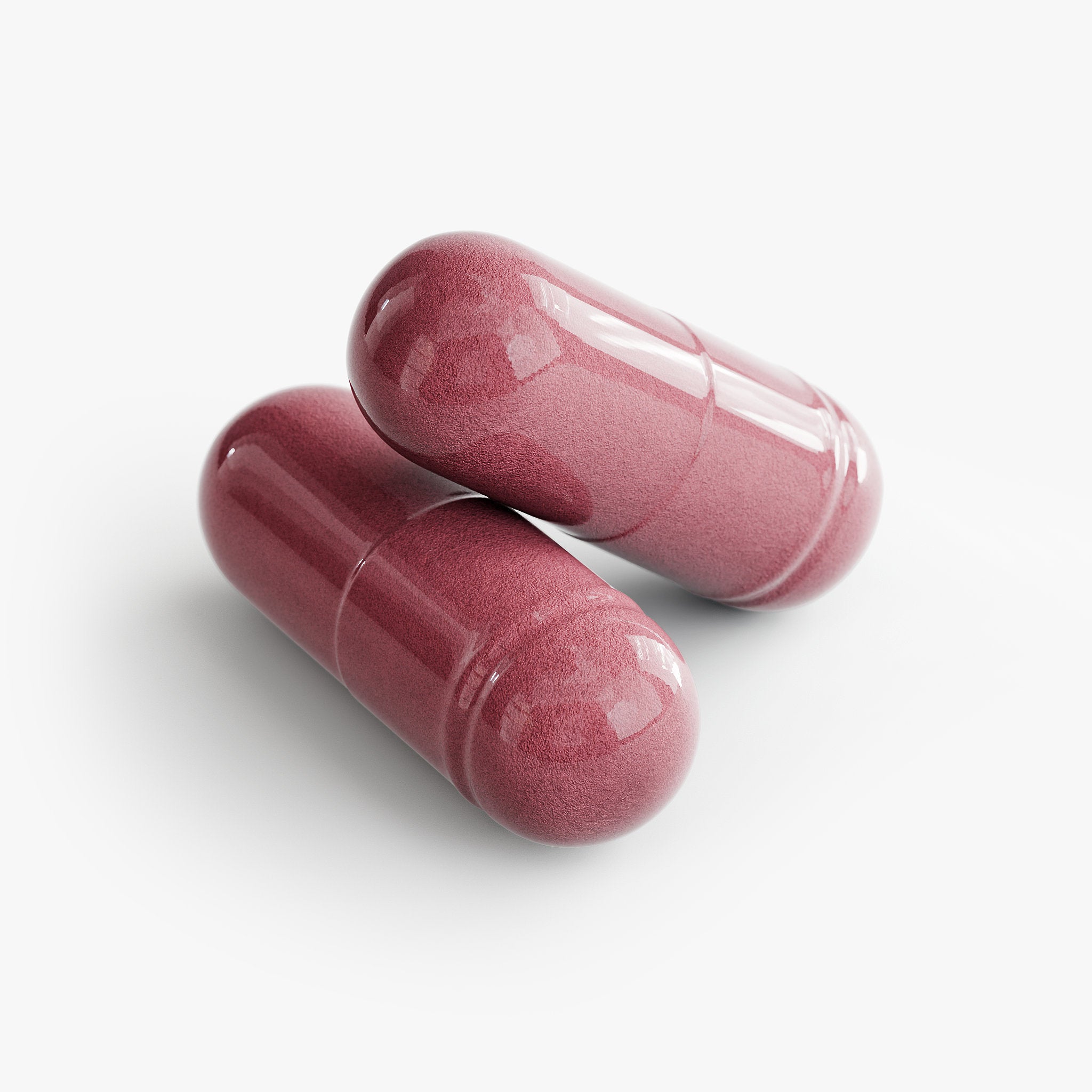 Beetroot for healthy blood circulation