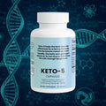 Keto-5