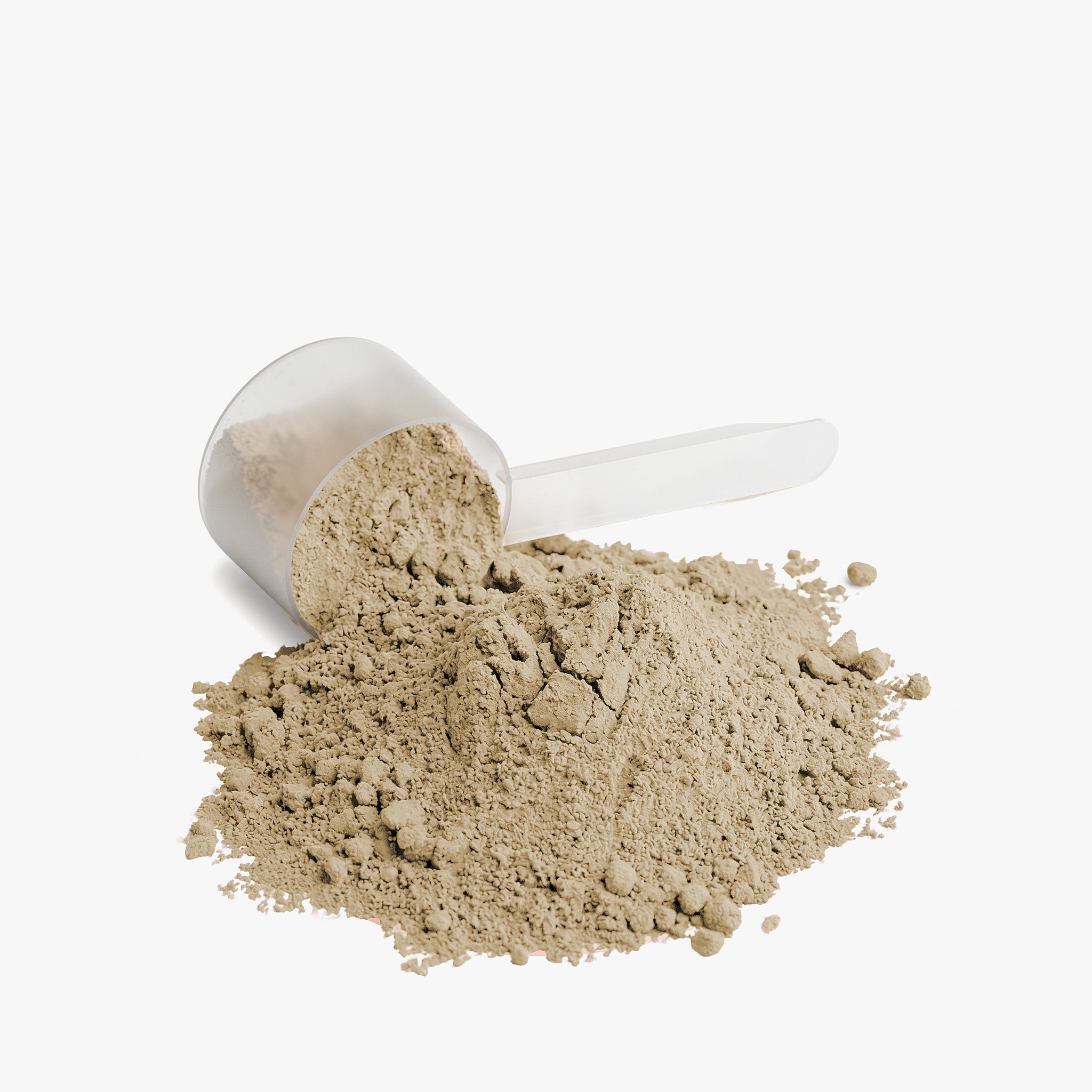 Pure3 100% Whey Protein Isolate (Vanilla)