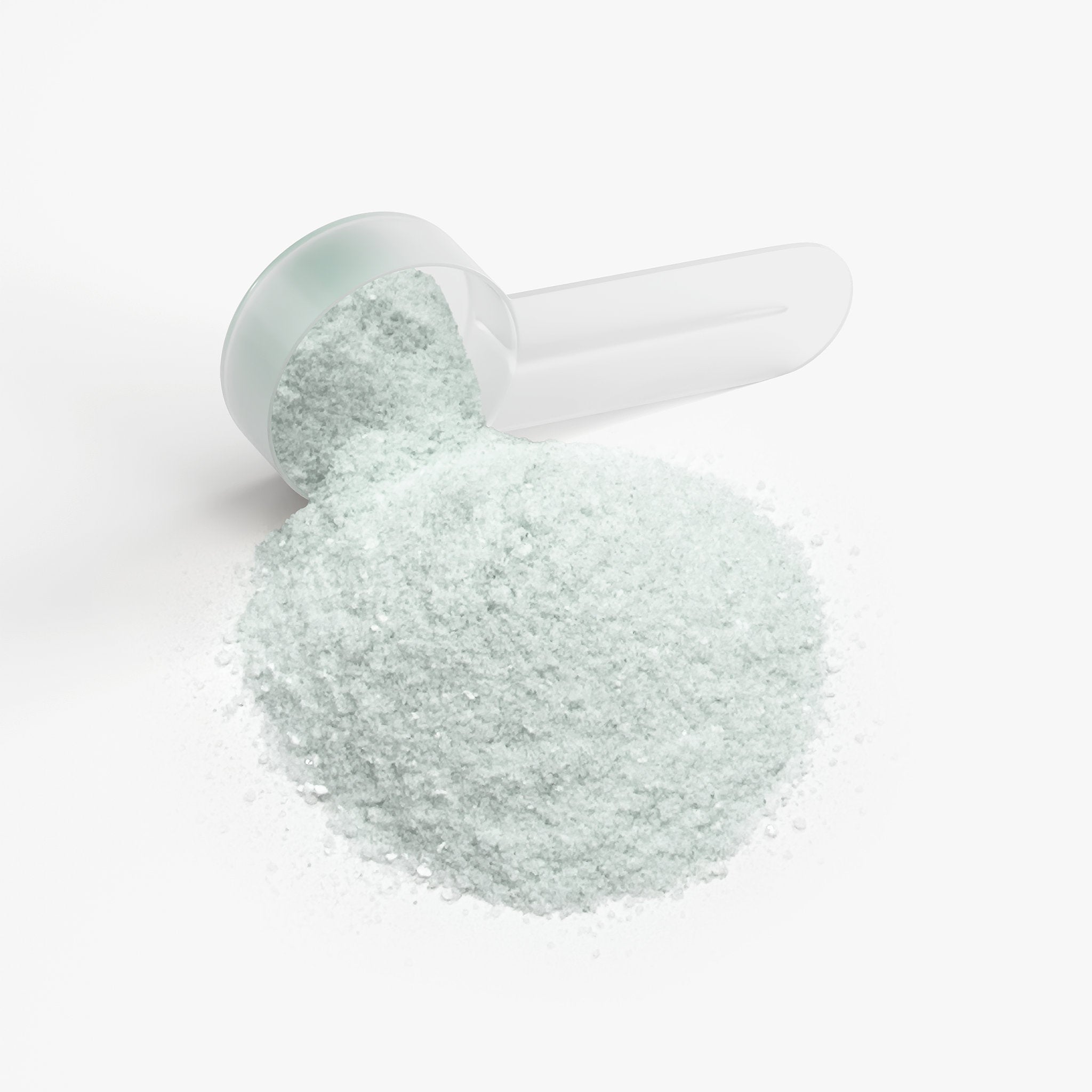 Energy Powder (Melon Creamsicle)