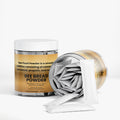 Bee Bread Powder