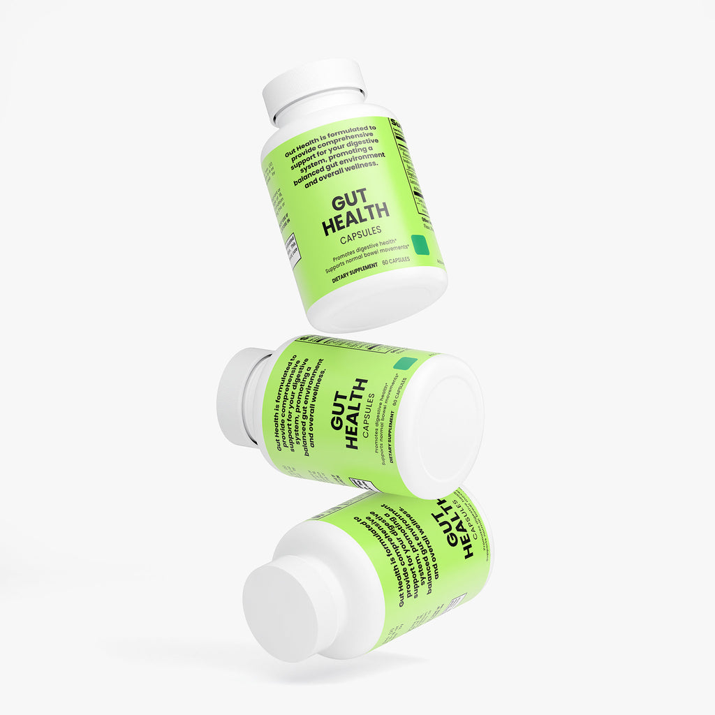 Gut Health