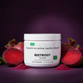 Beetroot Powder