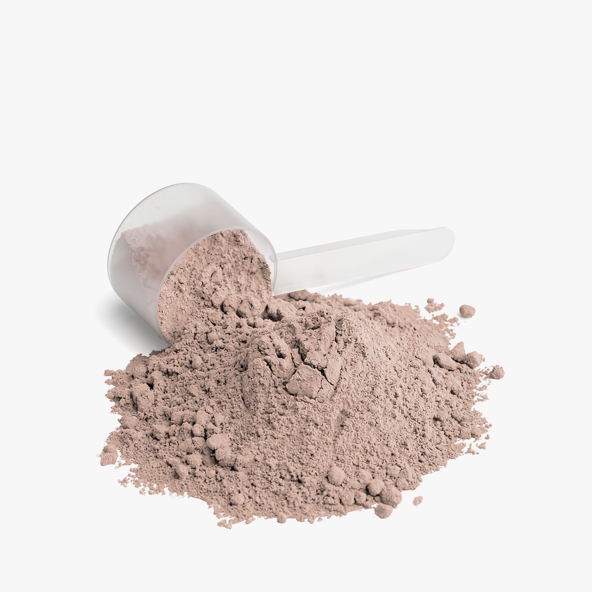 Plant Protein (Chocolate)