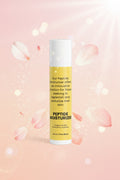Peptide Moisturizer