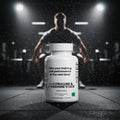 L-Citrulline & L-Arginine Stack
