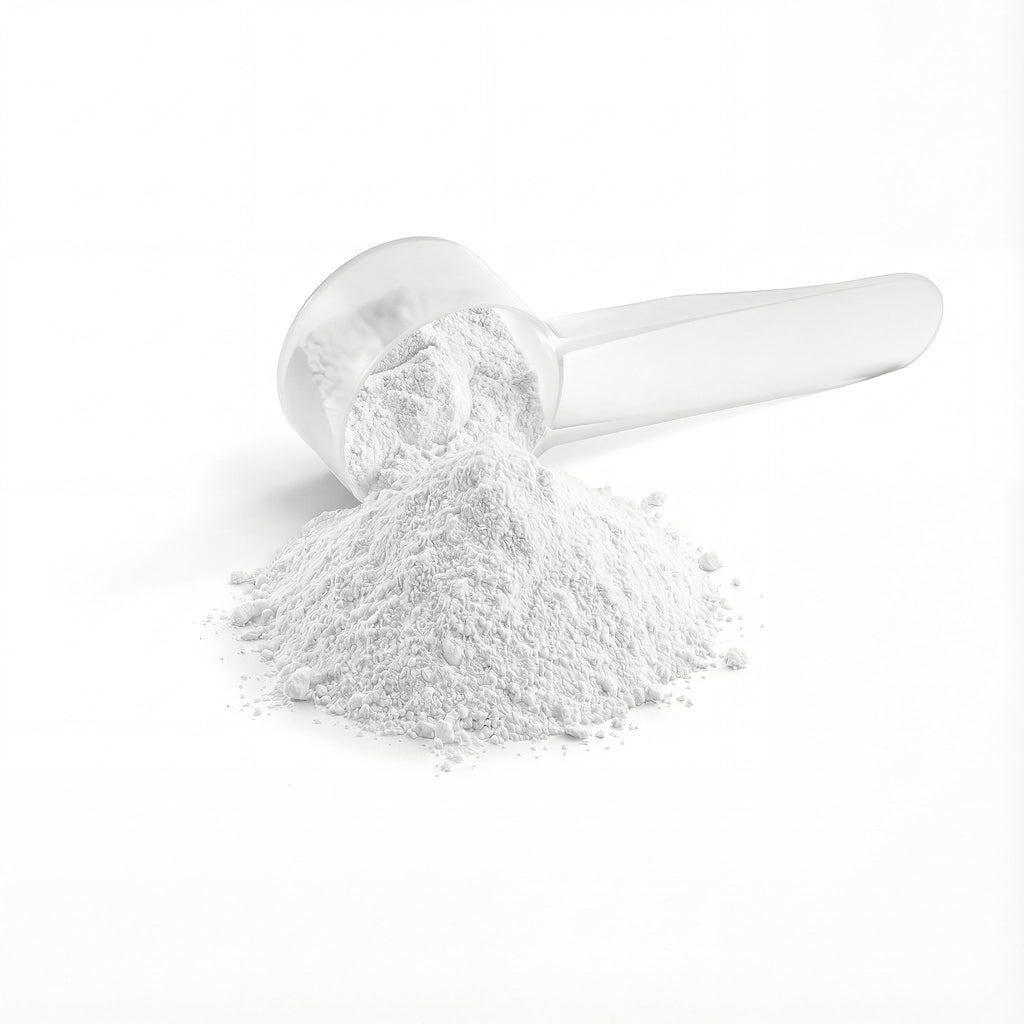 Premium Creatine + Electrolytes | Consistent Training & Muscle Growth