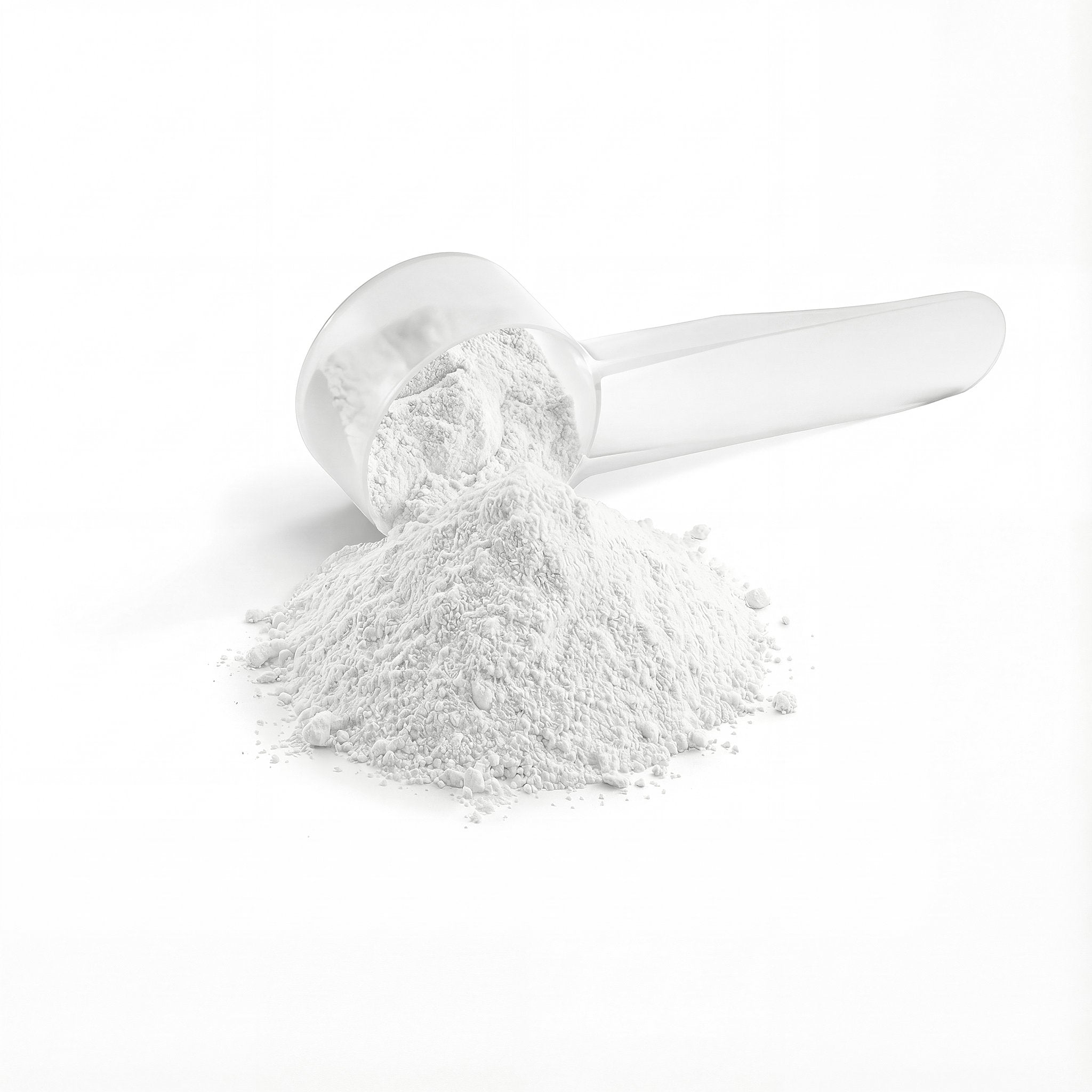 Premium Creatine + Electrolytes | Consistent Training & Muscle Growth