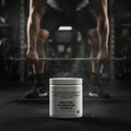 Premium Creatine + Electrolytes | Consistent Training & Muscle Growth