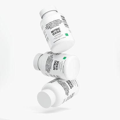 Nitric Oxide