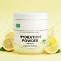 Hydration Powder (Lemonade)