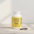 Ox Bile Complex