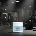 L-Glutamine