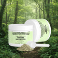 Greens Superfood