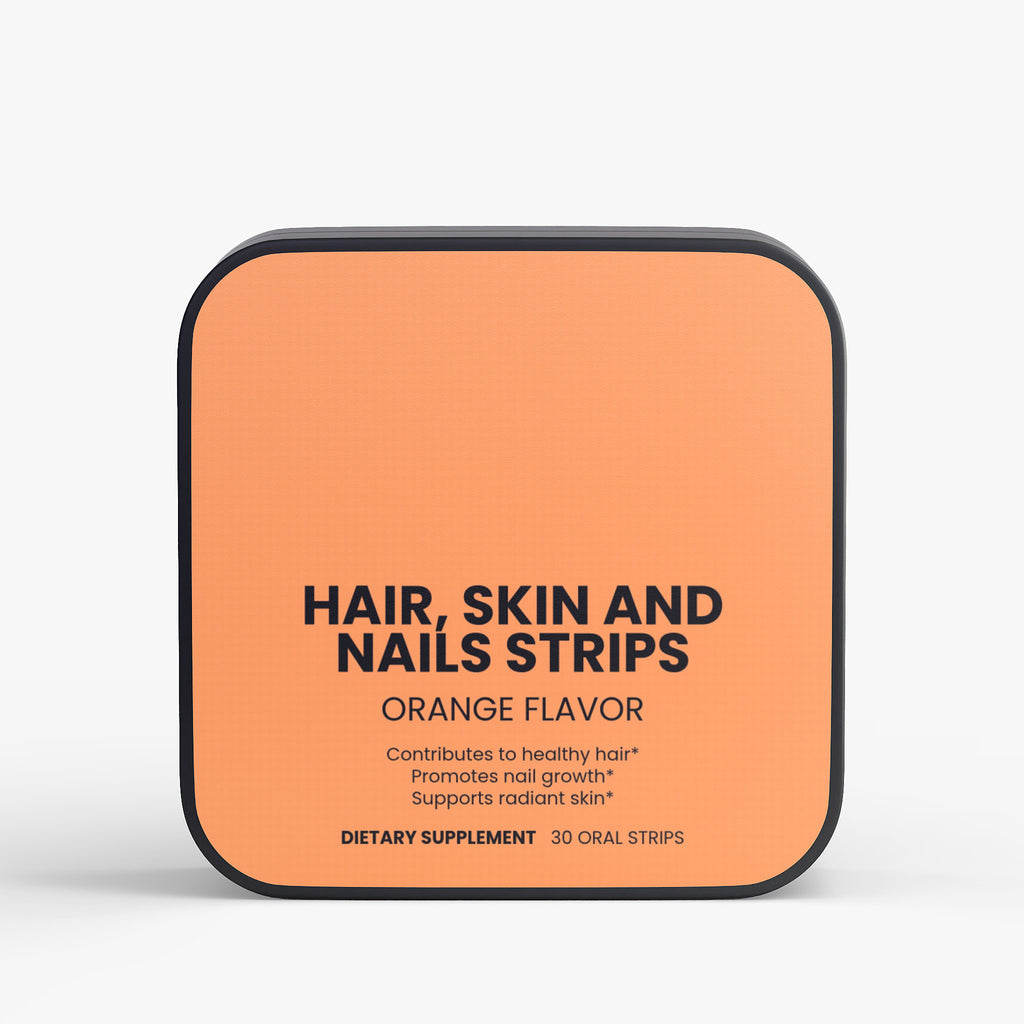 Energy Strips