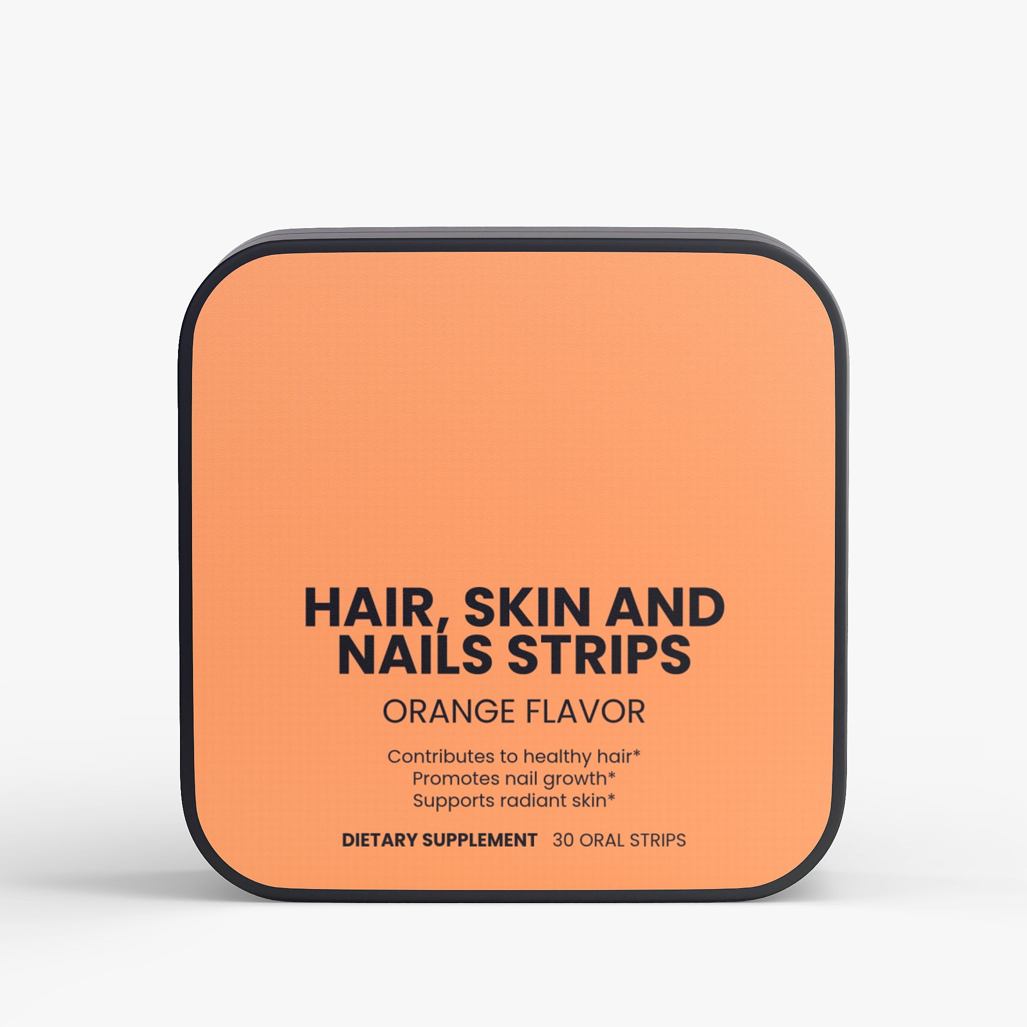 Energy Strips
