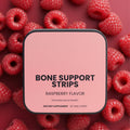 Bone Support Strips