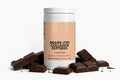 Grass-Fed Collagen Peptides Powder (Chocolate)