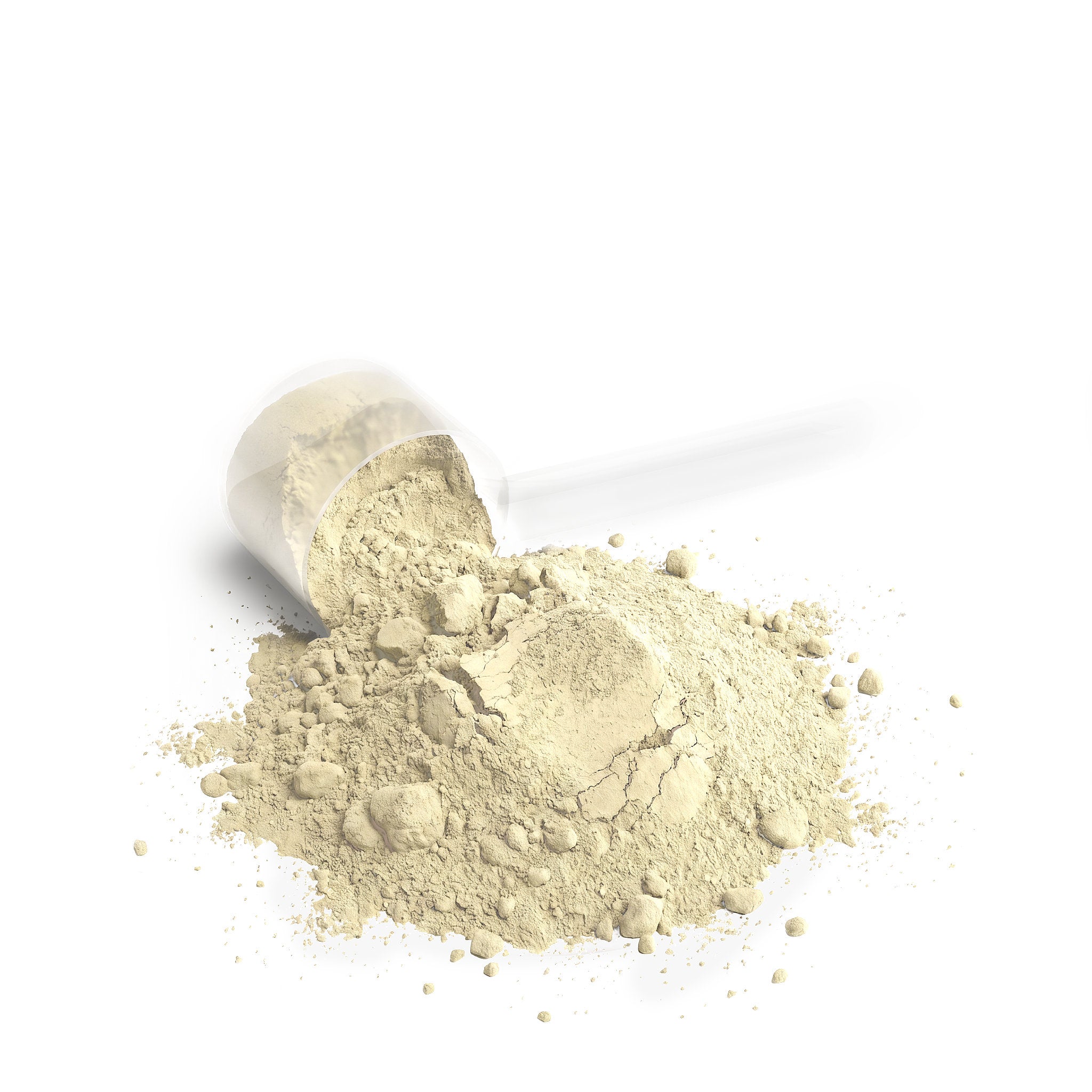 Performance Whey Protein Blend (Vanilla)
